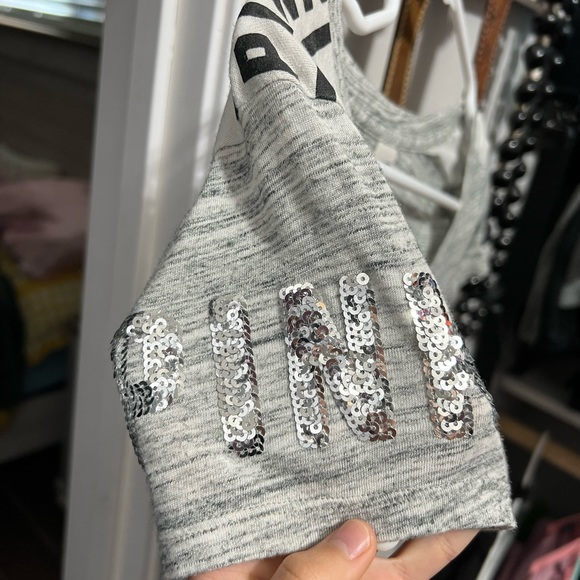 Pink shirt - Picture 2 of 4